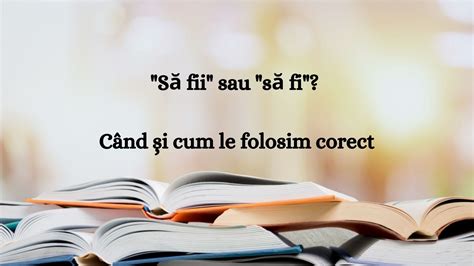 Cum pot să nu mai fii obsedata de cineva. 7 pași dovediți